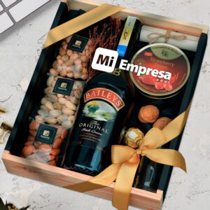 Baileys-Regalos-Corporativos-Ecuador-Quito-Guayaquil