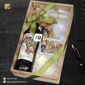 De-la-Rioja-Regalos-Corporativos-Ecuador