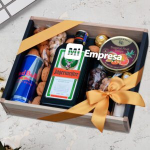 Jager-Regalos-Corporativos-Ecuador-Quito-Guayaquil