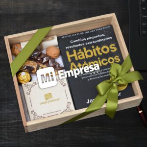 Lector-Regalos-Corporativos-Ecuador-Quito-Guayaquil