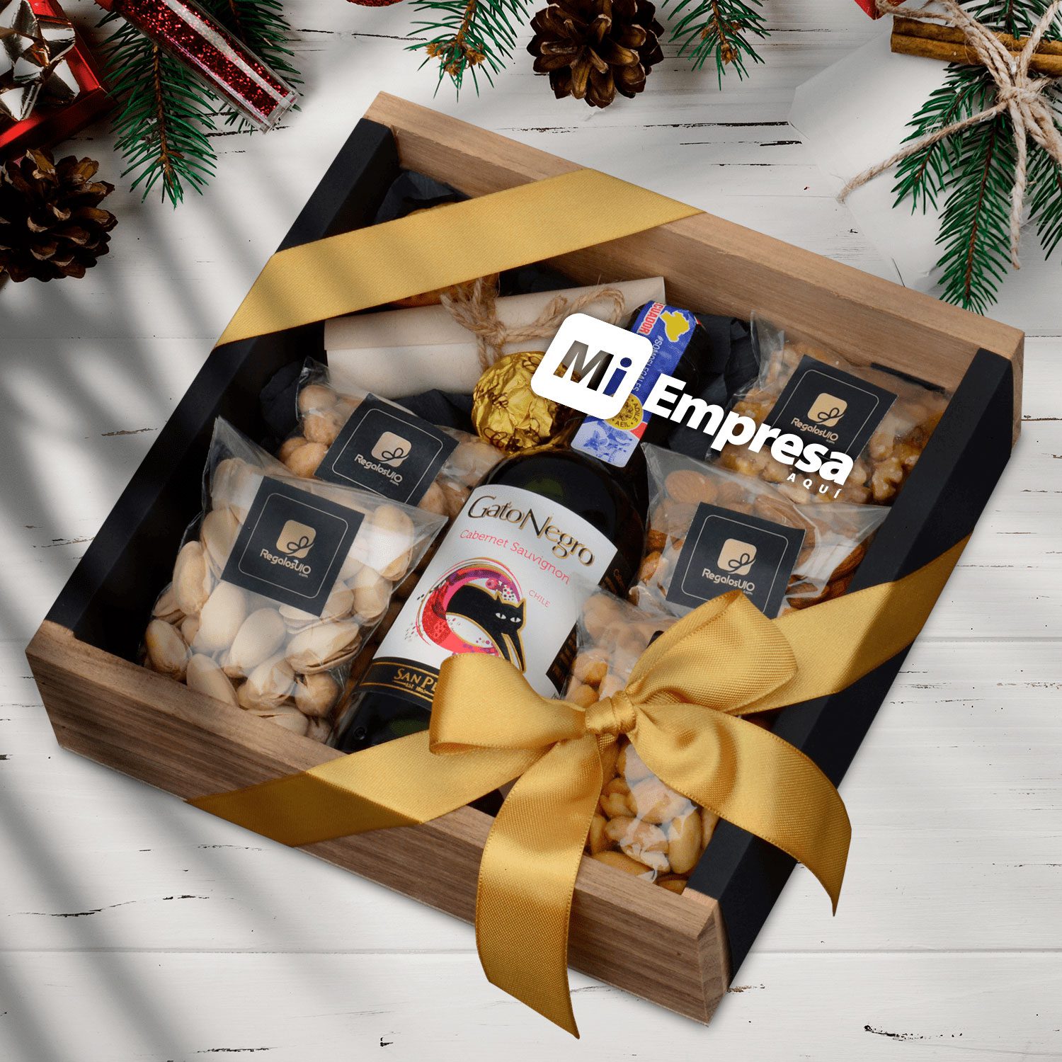 Dosatore Spaghetti Nerthus - Calcola Porzioni Per 1-4 Persone, Design Pratico E Moderno