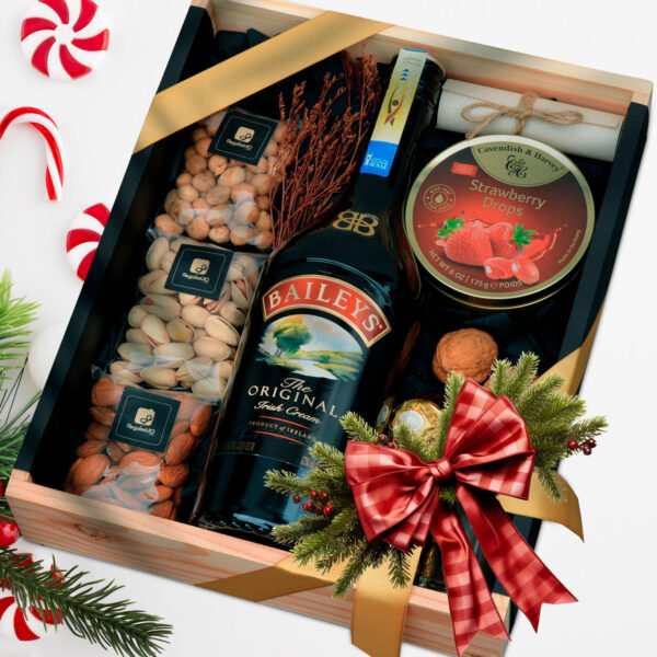 Baileys-Regalos-Corporativos-Ecuador-Quito-Guayaquil