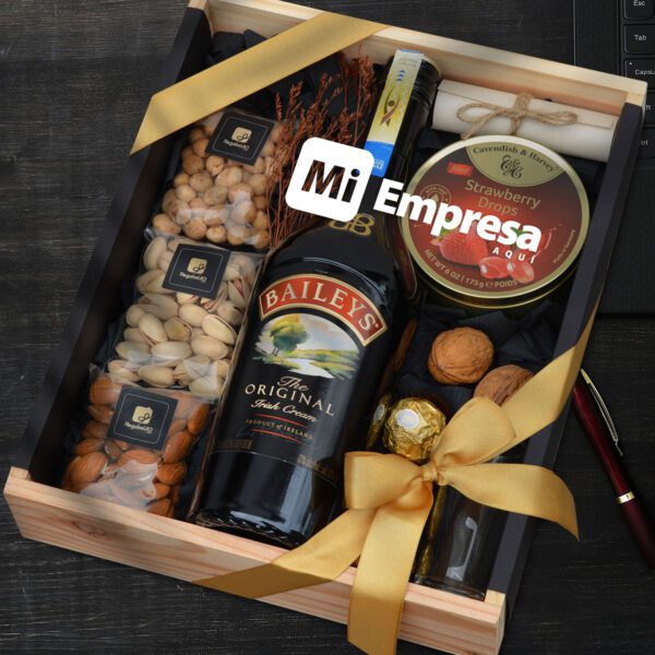 Baileys-Regalos-Corporativos-Ecuador-Quito-Guayaquil