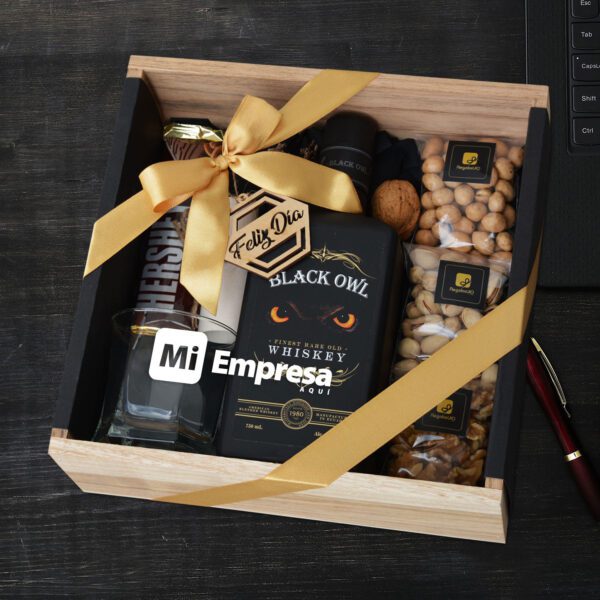 Black-Owl-Regalos-Corporativos-Ecuador-Quito-Guayaquil