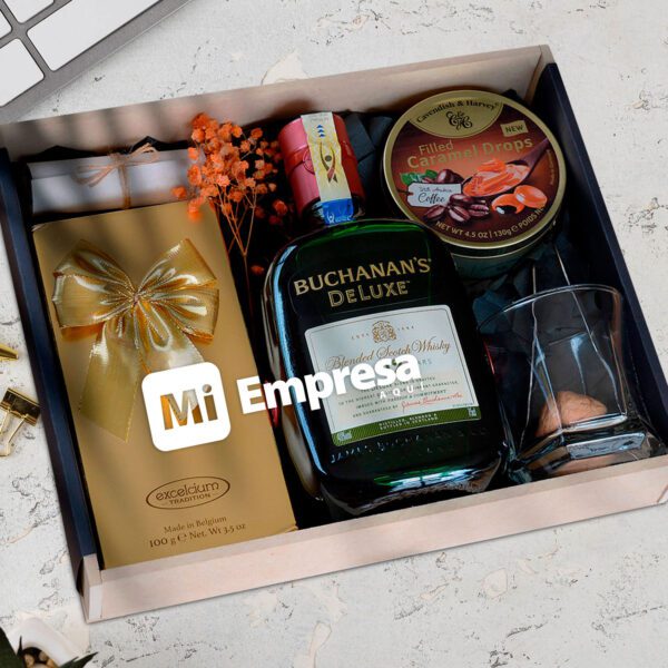 Buchanans-Regalos-Corporativos-Ecuador-Quito-Guayaquil