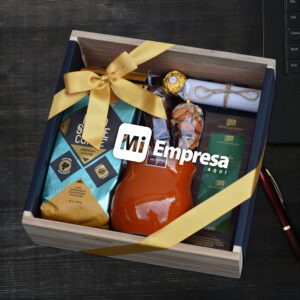 Cafetero-Regalos-Corporativos-Ecuador-Quito-Guayaquil