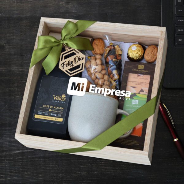 Cafetero-Regalos-Corporativos-Ecuador-Quito-Guayaquil