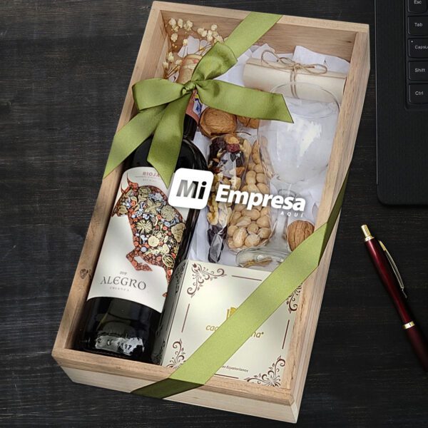 De-la-Rioja-Regalos-Corporativos-Ecuador-Quito-Guayaquil