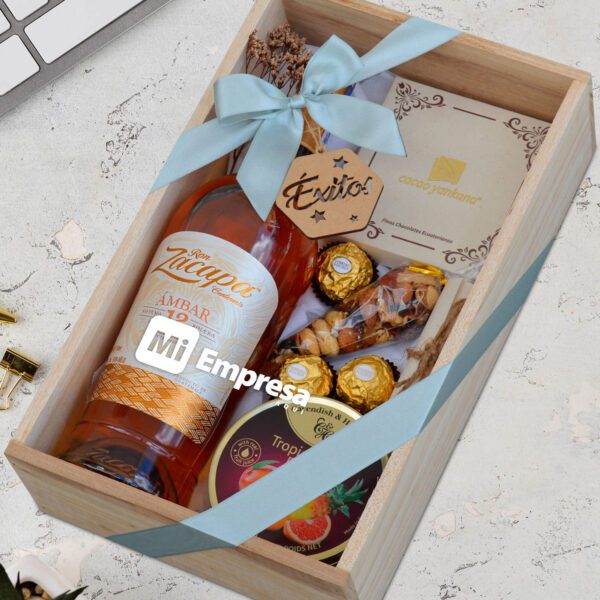 Buchanans-Regalos-Corporativos-Ecuador-Quito-Guayaquil