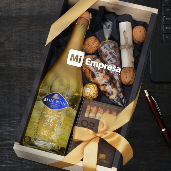 Gold-Regalos-Corporativos-Ecuador-Quito-Guayaquil