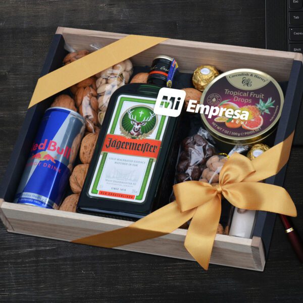 Jager-Regalos-Corporativos-Ecuador-Quito-Guayaquil