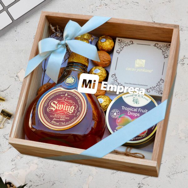 Buchanans-Regalos-Corporativos-Ecuador-Quito-Guayaquil