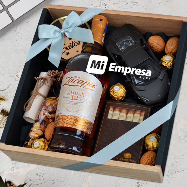 Buchanans-Regalos-Corporativos-Ecuador-Quito-Guayaquil