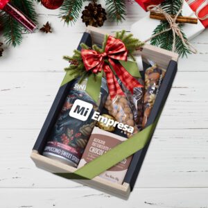 Artesanal-Regalos-Corporativos-Ecuador-Quito-Guayaquil