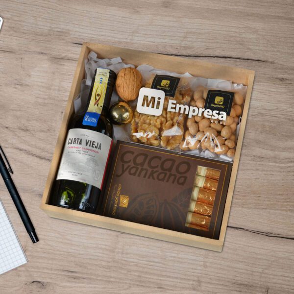 Carta-Vieja-Regalos-Corporativos-Ecuador-Quito-Guayaquil