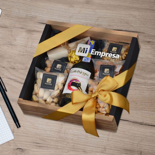 Gato-Negro-Regalos-Corporativos-Ecuador-Quito-Guayaquil