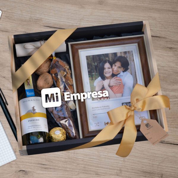 Portaretrato-Regalos-Corporativos-Ecuador-Quito-Guayaquil