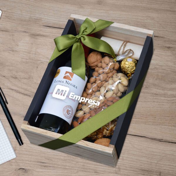 Tinto-Regalos-Corporativos-Ecuador-Quito-Guayaquil