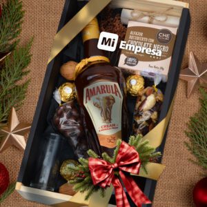 Amarula-Regalos-Corporativos-Ecuador-Quito-Guayaquil