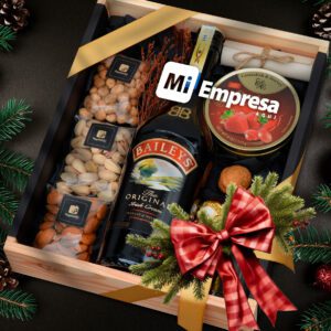 Baileys-Regalos-Corporativos-Ecuador-Quito-Guayaquil