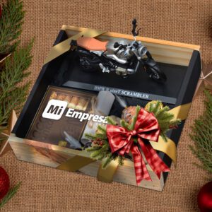 Biker-Regalos-Corporativos-Ecuador-Quito-Guayaquil