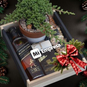 Black-Label-Regalos-Corporativos-Ecuador-Quito-Guayaquil