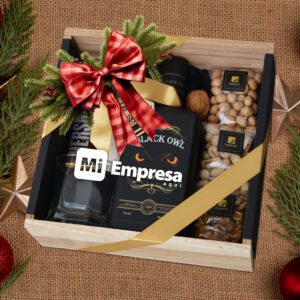 Black-Owl-Regalos-Corporativos-Ecuador-Quito-Guayaquil