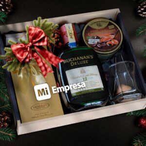 Buchanans-Regalos-Corporativos-Ecuador-Quito-Guayaquil