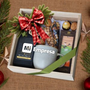 Cafetero-Regalos-Corporativos-Ecuador-Quito-Guayaquil