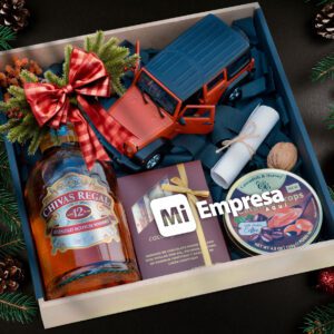 Chivas-Regalos-Corporativos-Ecuador-Quito-Guayaquil