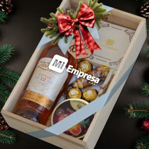 Elegir-Regalos-Corporativos-Ecuador-Quito-Guayaquil