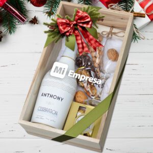 Espumante-Regalos-Corporativos-Ecuador-Quito-Guayaquil