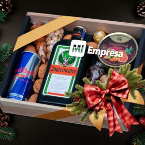 Jager-Regalos-Corporativos-Ecuador-Quito-Guayaquil