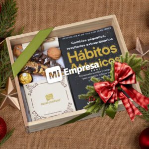 Lector-Regalos-Corporativos-Ecuador-Quito-Guayaquil