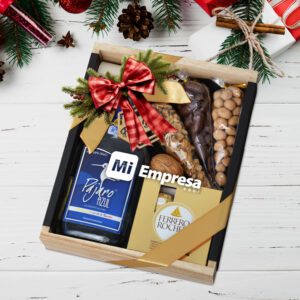 Pajaro-Azul-Regalos-Corporativos-Ecuador-Quito-Guayaquil