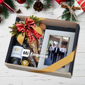 Portaretrato-Regalos-Corporativos-Ecuador-Quito-Guayaquil