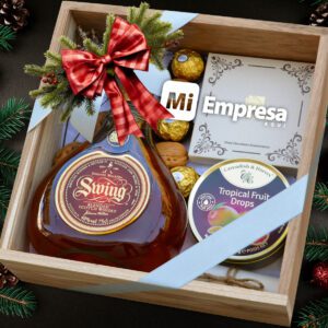 Swing-Regalos-Corporativos-Ecuador-Quito-Guayaquil