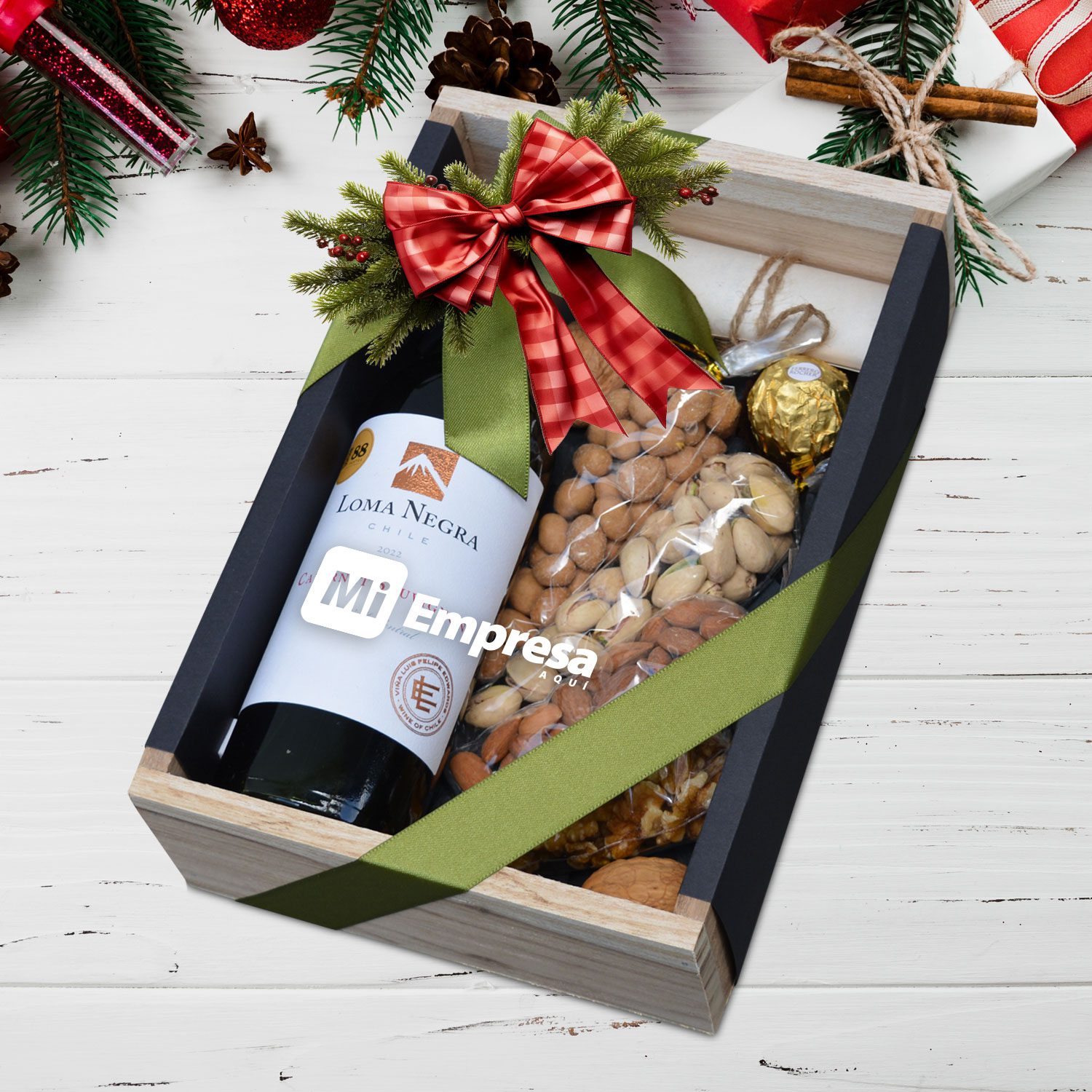 Tinto-Regalos-Corporativos-Ecuador-Quito-Guayaquil