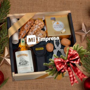 Tool-Regalos-Corporativos-Ecuador-Quito-Guayaquil