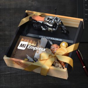 Biker-Regalos-Corporativos-Ecuador-Quito-Guayaquil