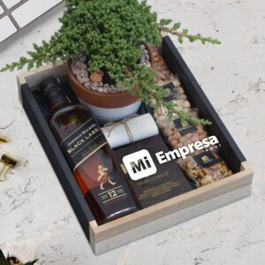 Black-Label-Regalos-Corporativos-Ecuador-Quito-Guayaquil