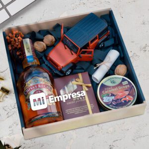 Chivas-Regalos-Corporativos-Ecuador-Quito-Guayaquil