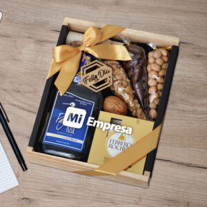 Pajaro-Azul-Regalos-Corporativos-Ecuador-Quito-Guayaquil