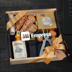 Tool-Regalos-Corporativos-Ecuador-Quito-Guayaquil