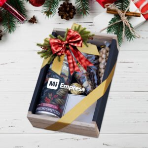 Artesanal-Regalos-Corporativos-Ecuador-Quito-Guayaquil