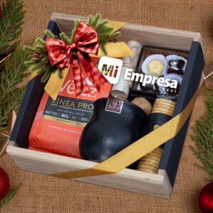 Cafetero-Regalos-Corporativos-Ecuador-Quito-Guayaquil