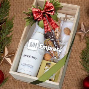 Espumante-Regalos-Corporativos-Ecuador-Quito-Guayaquil
