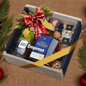 John Morris Whisky Azul-Regalos-Corporativos-Ecuador-Quito-Guayaquil